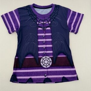 Oxana Hauntley and Boris Hauntley costume bundle